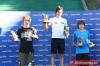210 Podium zawodów FIS Youth Cup 210 Podium zawodów FIS Youth Cup